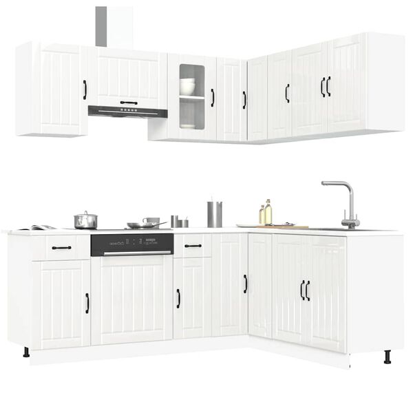 Showing Product Image 2 of 12