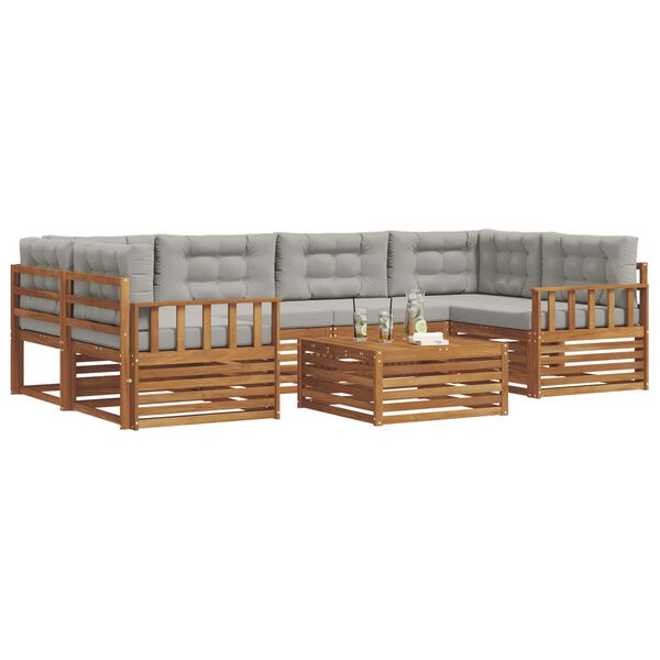 Showing Product Image 3 of 11