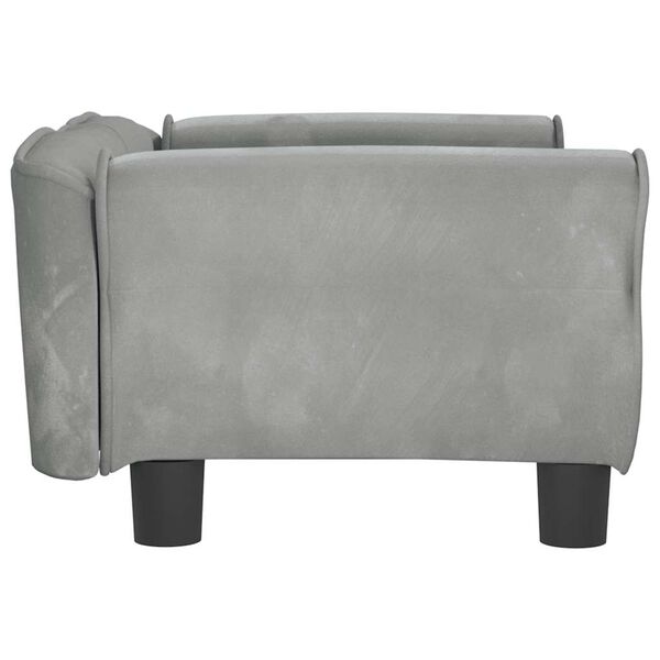 Showing Product Image 4 of 7