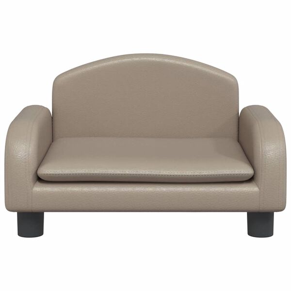 Showing Product Image 3 of 7