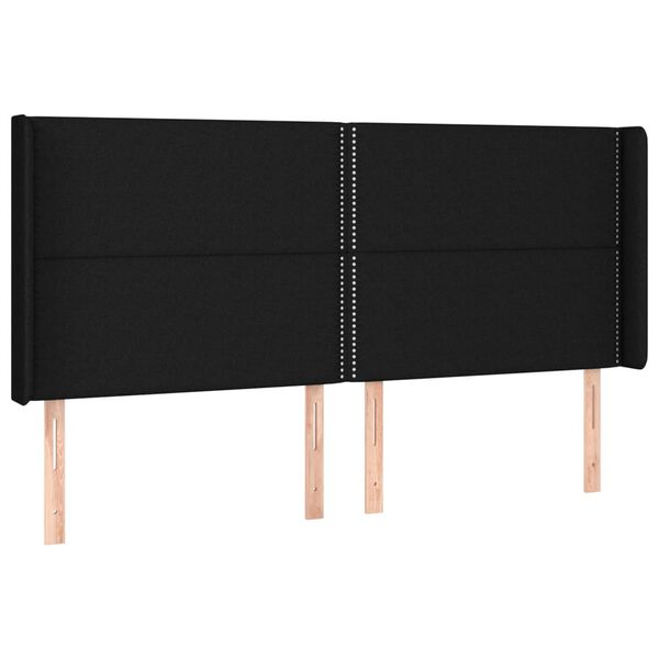 Showing Product Image 3 of 14