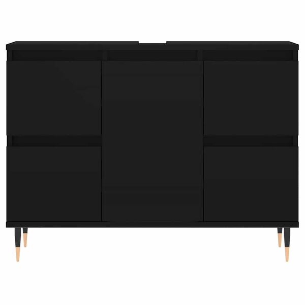 Showing Product Image 4 of 13