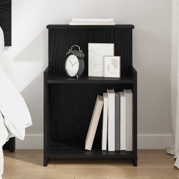 Showing Product Image 2 of 14