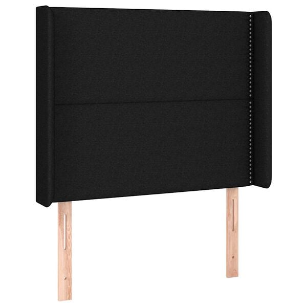 Showing Product Image 3 of 14