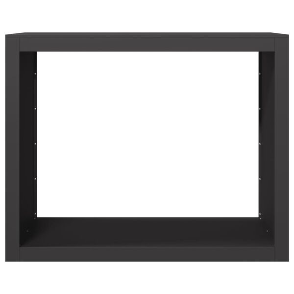 Showing Product Image 4 of 10