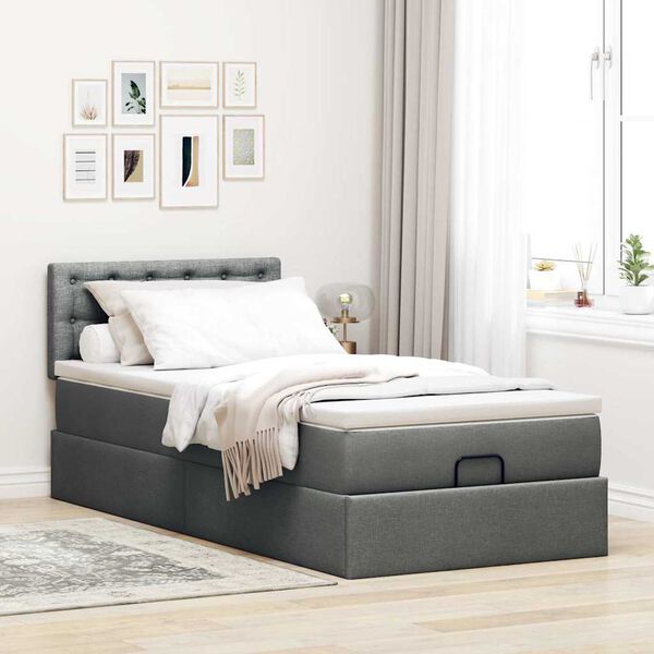 Showing Product Image 3 of 16