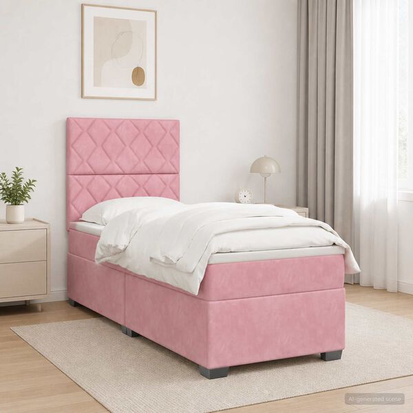 Showing Product Image 2 of 11