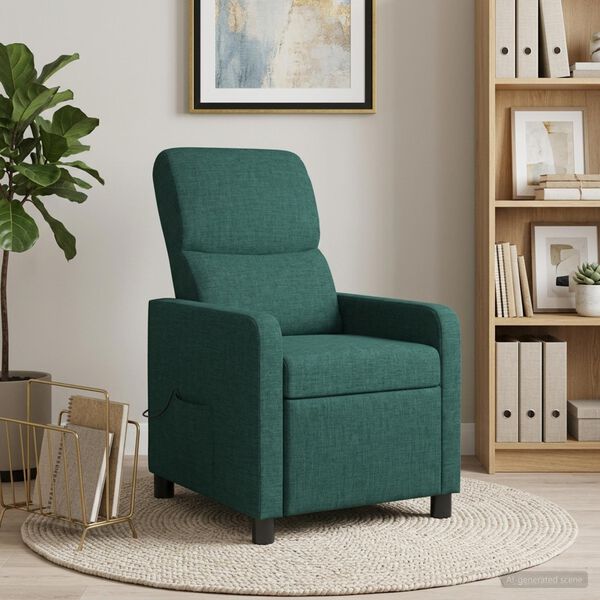 Showing Product Image 4 of 12
