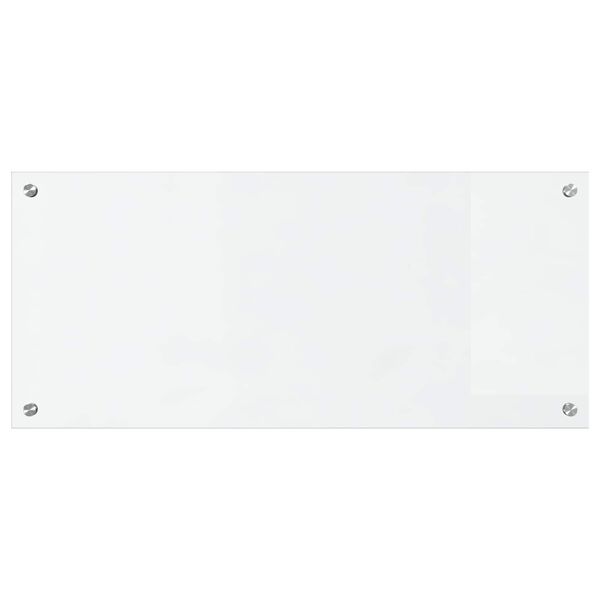 Showing Product Image 2 of 5