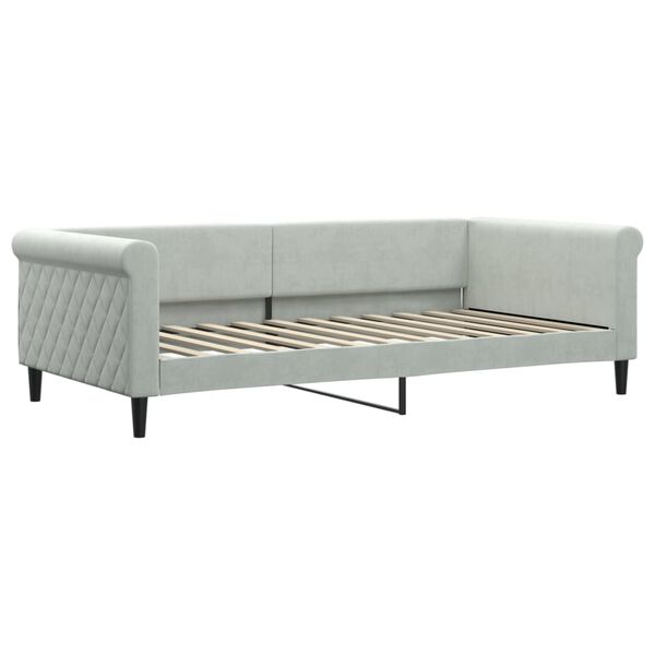 Showing Product Image 3 of 12