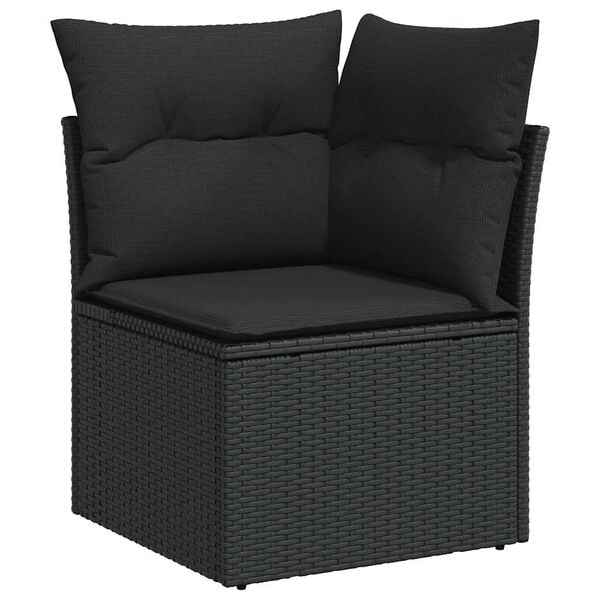 Showing Product Image 4 of 14