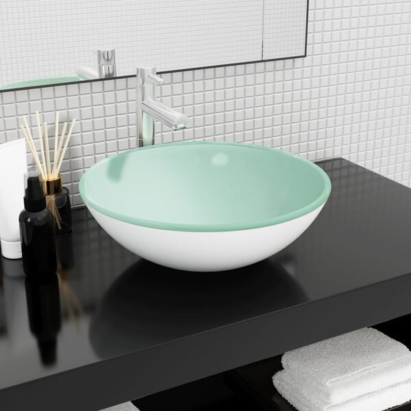 Showing Product Image 2 of 5