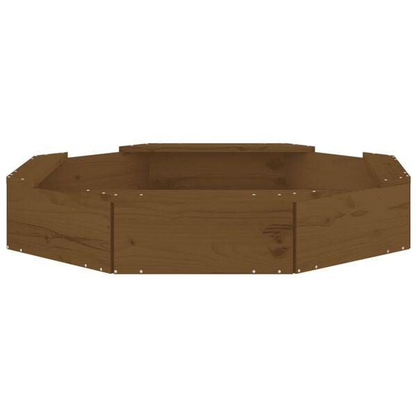 Showing Product Image 4 of 9