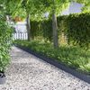 Produkta sīktēla attēls 2 no 11
