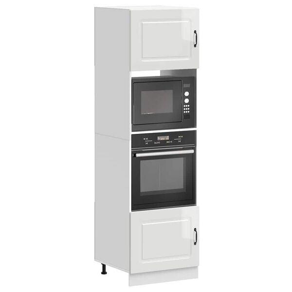 Showing Product Image 2 of 15