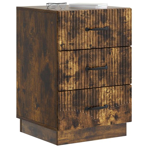 Showing Product Image 2 of 10