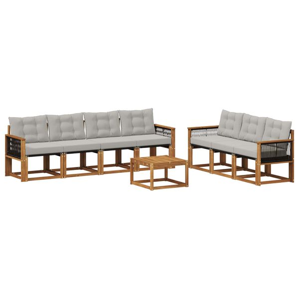 Showing Product Image 1 of 8