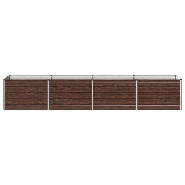 Showing Product Image 3 of 9