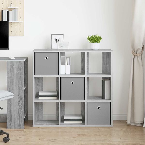 Showing Product Image 4 of 14