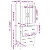 Produkta sīktēla attēls 15 no 16