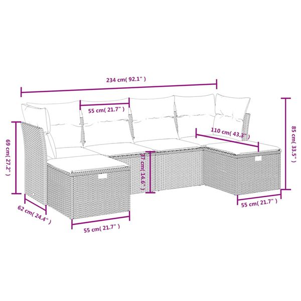 Showing Product Image 4 of 15