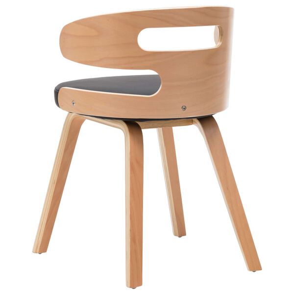 Showing Product Image 4 of 7