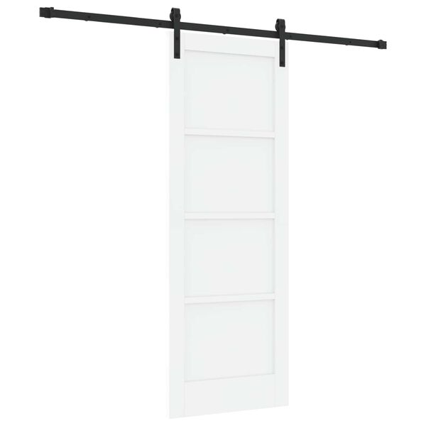 Showing Product Image 1 of 11