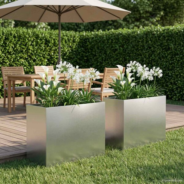 Showing Product Image 2 of 8