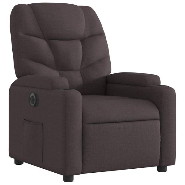 Showing Product Image 4 of 16