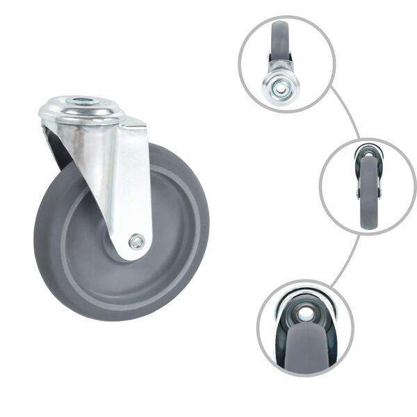 Showing Product Image 2 of 9