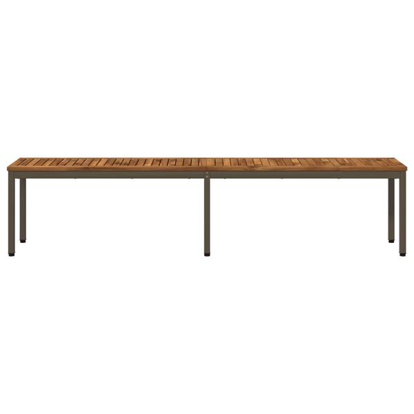 Showing Product Image 3 of 9