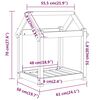 Produkta sīktēla attēls 8 no 8