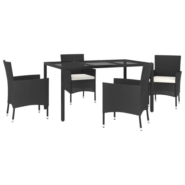 Showing Product Image 3 of 10