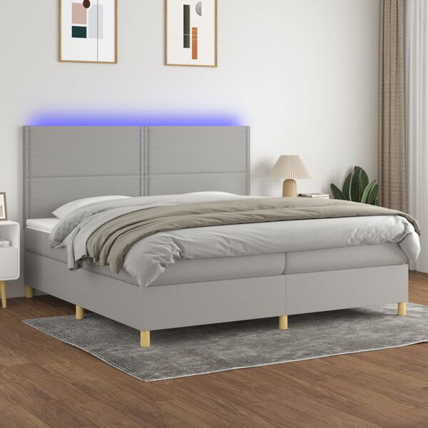 Showing Product Image 2 of 16