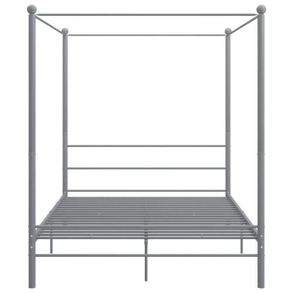 Showing Product Image 3 of 6