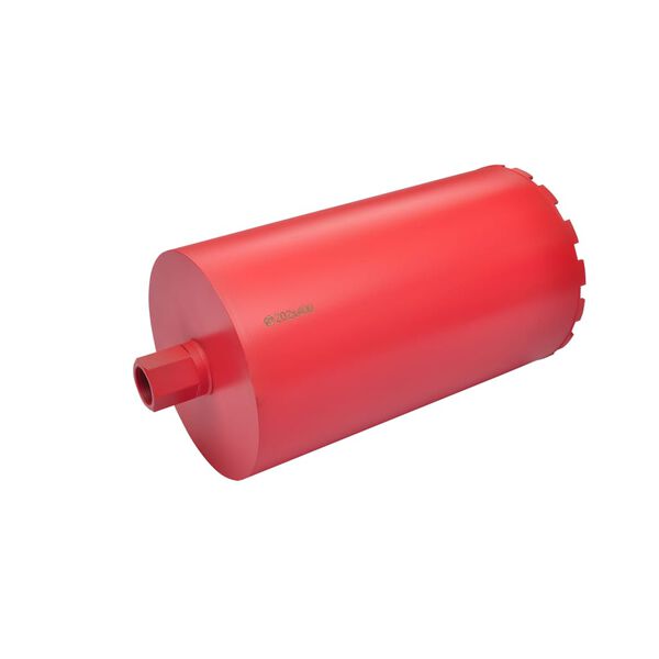 Showing Product Image 1 of 4