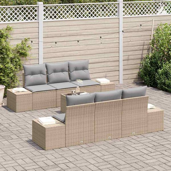 Showing Product Image 3 of 12