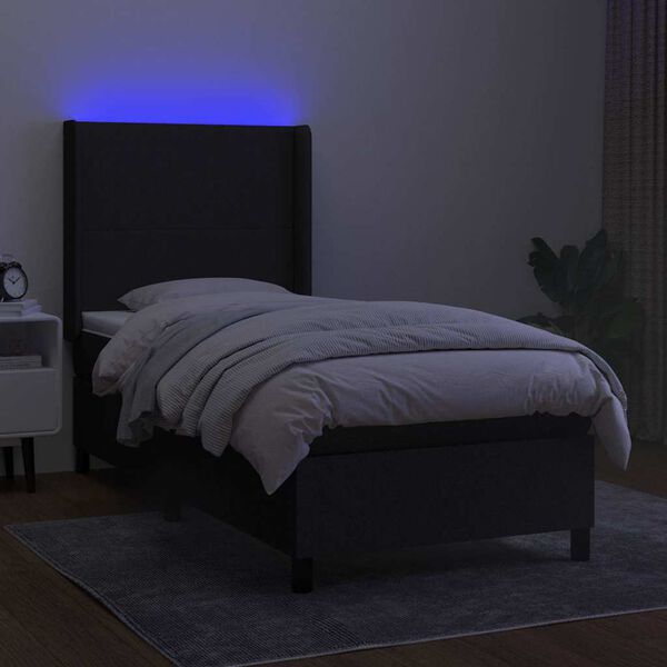 Showing Product Image 3 of 16