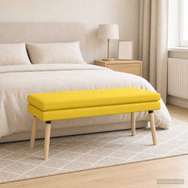 Showing Product Image 2 of 9