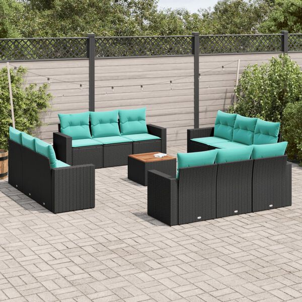 Showing Product Image 2 of 14