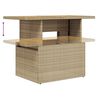 Produkta sīktēla attēls 11 no 16