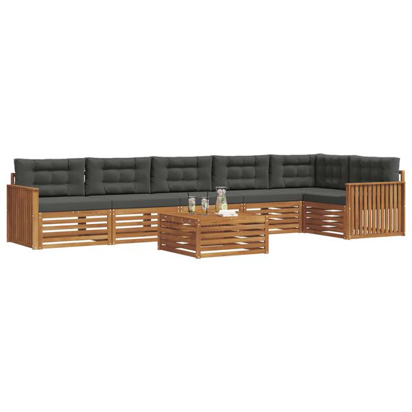 Showing Product Image 3 of 12