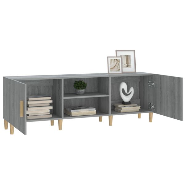 Showing Product Image 4 of 10