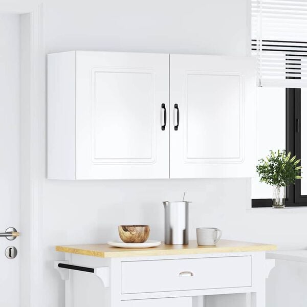 Showing Product Image 2 of 14