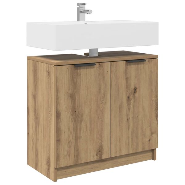 Showing Product Image 3 of 16