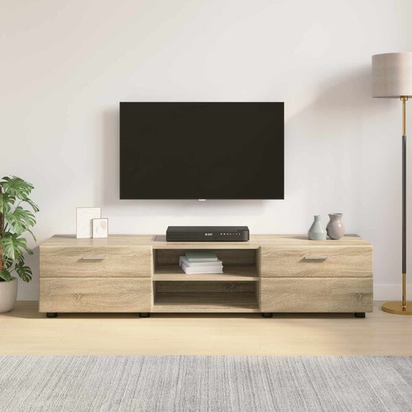 Showing Product Image 4 of 14