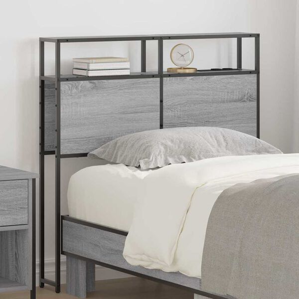 Showing Product Image 2 of 14