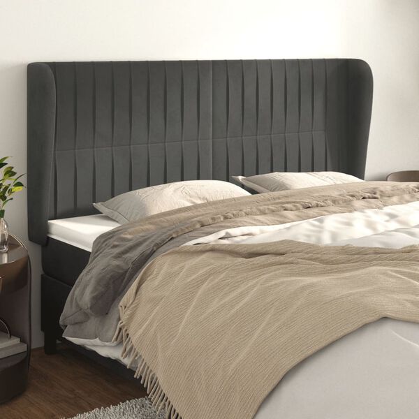 Showing Product Image 2 of 9