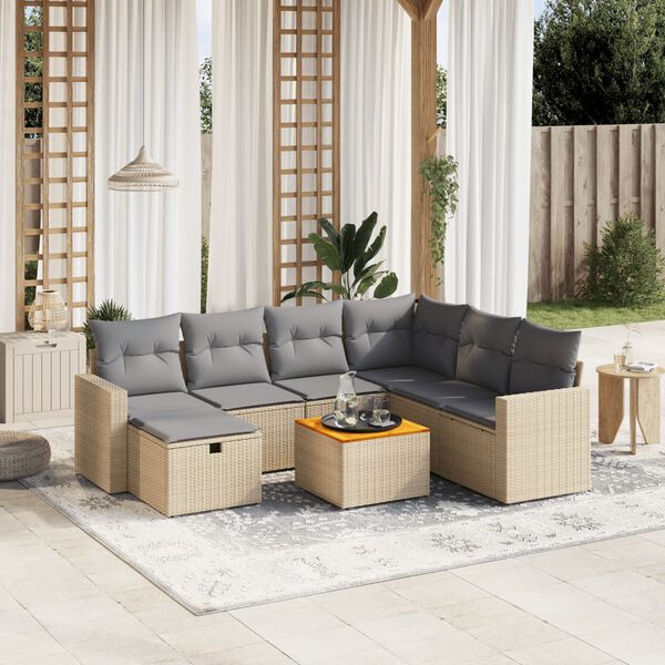 Showing Product Image 2 of 17