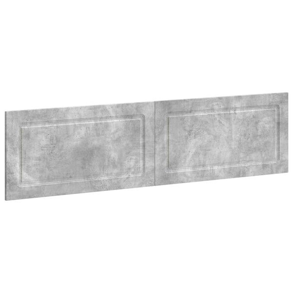 Showing Product Image 1 of 9